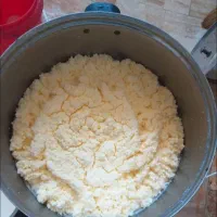 کره محلی