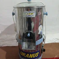سبزی خورد کن