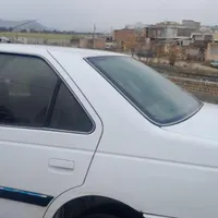 پژو پارس سال، مدل ۱۳۹۳|خودرو سواری و وانت|ایلام, |دیوار