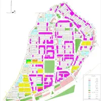 تک سهم 60متری چمران