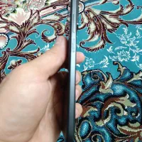 گوشی Redmi note 12s|موبایل|ملارد, |دیوار