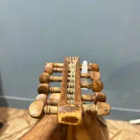 عود