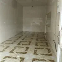 فروش-مغازه