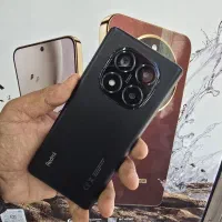 Note 14 pro