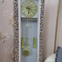 لوازم دکوری،آشپزخانه