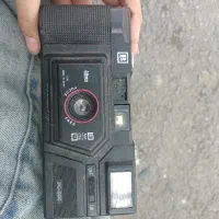 دوربین