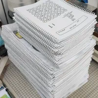 کافی نت تخصصی شایان