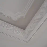 کار گچکاری پذیرفتە میشود