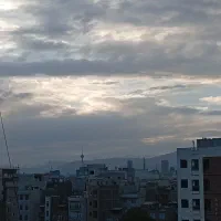اعزام تراکت پخش کن حرفه ای و منظم برای تمامی صنف