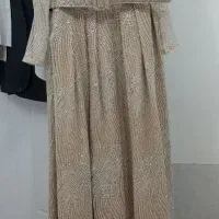 لباس مجلسی نو