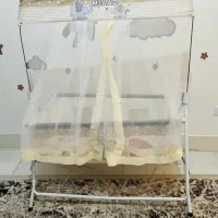 گهواره