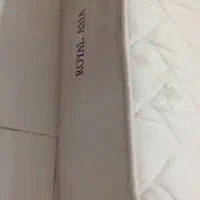 تشک تختخواب رویال