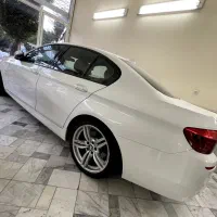 BMW 528i|خودرو سواری و وانت|یزد, |دیوار