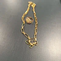 فروش طلا