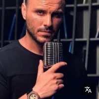 بلیط کنسرت آرمین زارعی بالکن 1 عدد