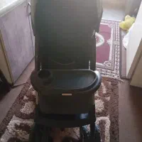 کالسکه