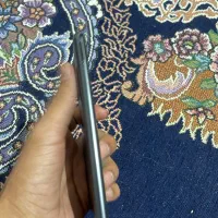 سامسونگ M12|موبایل|اهواز, دغاغله|دیوار