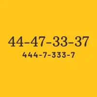 خط تلفن ثابت طلایی