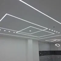 برقکار ساختمان وسیم کشی