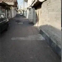 واحد-طبقه-اول-یک-خواب-سلیمانداراب-معاوضه-با-ماشین