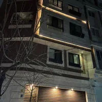 آپارتمان دوبلکس ۸۰ متر۴ ساله بلواراوشان(مژدی) فوری