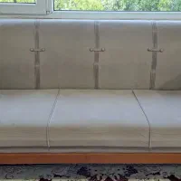 مبل راحتی