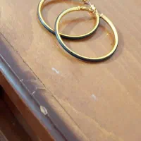 سلام چندعددبدلی جات ب فروش میرسد