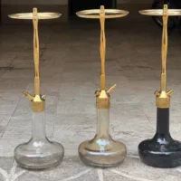 قلیان کرنو