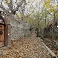 ویلایی-220-متری-فرهنگ-شهر