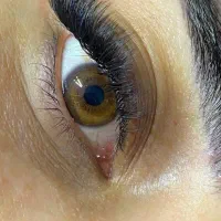 آموزش یک میلیون و نیم اکستنشن مژه صفرتا صد مژه