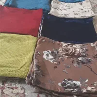 کوسن مبلی