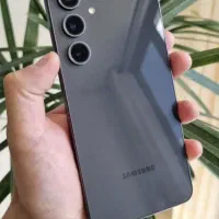 s24fe استثنایی