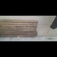 تخته
