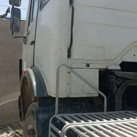 جفت سوپر با بونکر