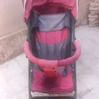 کالسکه