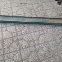 فروش آهن