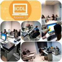 دیپلم رسمی آموزش و پرورش