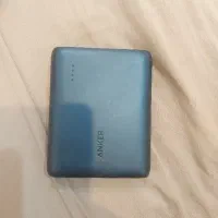 پاور بانک انکر 13000