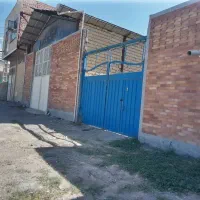 کوجووار-قطعه-حصار