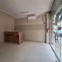 28-متر-چهارباغ-شرقی-موقعیت-کم-نظیر