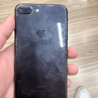 Iphone +128|موبایل|همدان, |دیوار