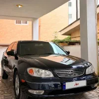 ماکسیما اتوماتیک کلکسیونی