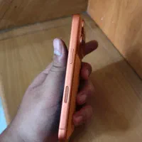 iPhone 17 pro|موبایل|تهران, زهتابی|دیوار
