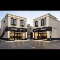 فروش-ساختمان-تجاری-مسکونی