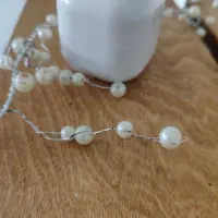 کرم حلزون کاملا طبیعی و بدون مواد مضر برای پوست