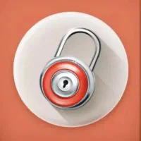 کلیدسازی سیار و تعمیرات قفل منزل و ماشین