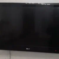 تلویزیون LED الجی ۳۲