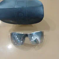 عینک پلیسی ایتالیایی اصل
