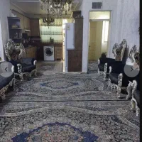 48متر-طبقه-دوم-تک-واحدی-جوادیه