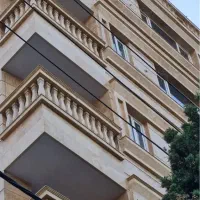 فروش-آپارتمان-3خواب-خوش-نقشه